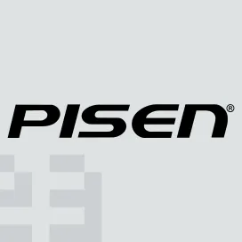 Pisen Electronics